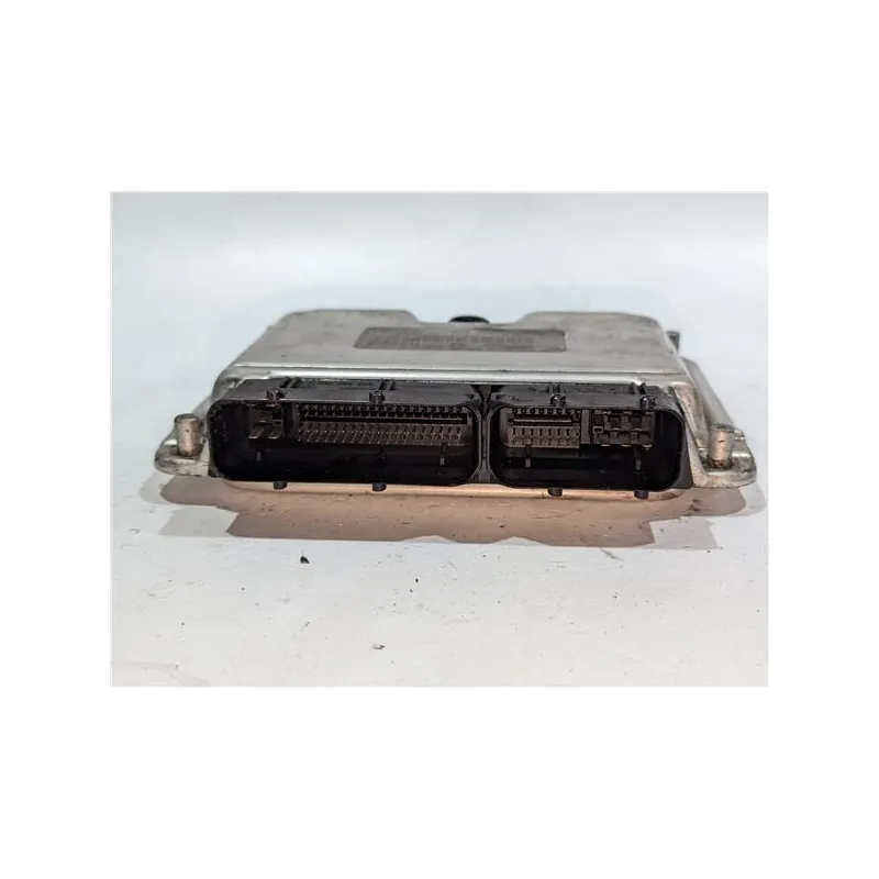 Recambio de centralita inyeccion para volkswagen passat berlina (3b2)(1996) 1.9 tdi referencia OEM IAM 038906019CD  
