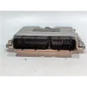 Recambio de centralita inyeccion para volkswagen passat berlina (3b2)(1996) 1.9 tdi referencia OEM IAM 038906019CD  