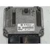 Recambio de centralita inyeccion para volkswagen touran (1t1)(02.2003) 1.9 tdi referencia OEM IAM 03G906021KF EDC16U34  