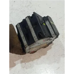 Recambio de mando multifuncion para peugeot 309 (02.1986) 1.9 d referencia OEM IAM MANDO DE LUCES  