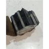 Recambio de mando multifuncion para peugeot 309 (02.1986) 1.9 d referencia OEM IAM MANDO DE LUCES  