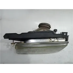 Recambio de faro delantero izquierdo para opel kadett e (1984) s referencia OEM IAM 1AH00514801  