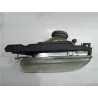 Recambio de faro delantero izquierdo para opel kadett e (1984) s referencia OEM IAM 1AH00514801  