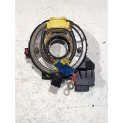 ANILLO AIRBAG 1K0959653 