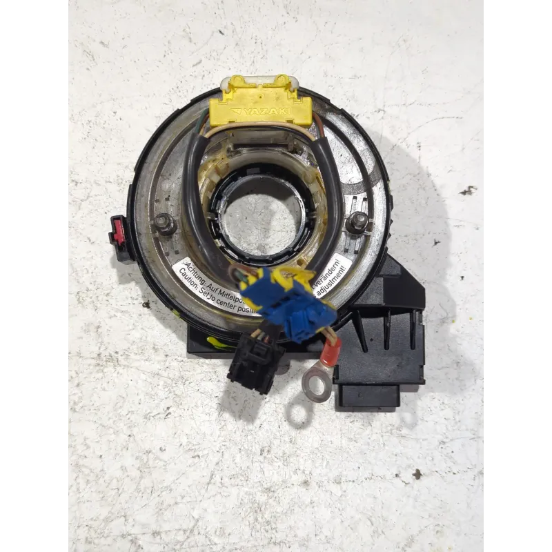 Recambio de anillo airbag para seat altea (5p1) 1.6 referencia OEM IAM 1K0959653  