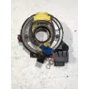 Recambio de anillo airbag para seat altea (5p1) 1.6 referencia OEM IAM 1K0959653  