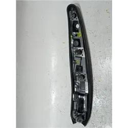 Recambio de portalampara piloto trasero derecho para fiat i punto (176) berlina (1997) 1.1 55 sole [1,1 ltr. - 40 kw] referencia