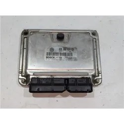Recambio de centralita inyeccion para volkswagen passat berlina (3b2)(1996) 1.9 tdi referencia OEM IAM 038906019CD  