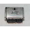 Recambio de centralita inyeccion para volkswagen passat berlina (3b2)(1996) 1.9 tdi referencia OEM IAM 038906019CD  
