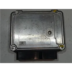 Recambio de centralita inyeccion para volkswagen touran (1t1)(02.2003) 1.9 tdi referencia OEM IAM 03G906021KF EDC16U34  