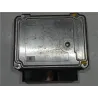 Recambio de centralita inyeccion para volkswagen touran (1t1)(02.2003) 1.9 tdi referencia OEM IAM 03G906021KF EDC16U34  