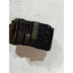 Recambio de mando multifuncion para peugeot 309 (02.1986) 1.9 d referencia OEM IAM MANDO DE LUCES  
