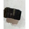 Recambio de mando multifuncion para peugeot 309 (02.1986) 1.9 d referencia OEM IAM MANDO DE LUCES  