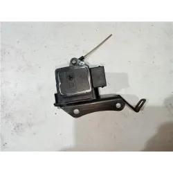 POTENCIOMETRO PEDAL GAS A0125423317 