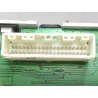 Recambio de cuadro completo para nissan micra k12 1.4 85 cv referencia OEM IAM BC64D 8K0010060724  