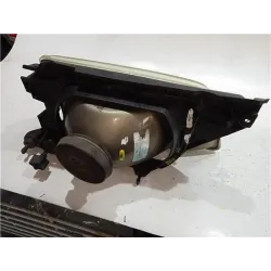 Recambio de faro delantero izquierdo para opel kadett e (1984) s referencia OEM IAM 1AH00514801  