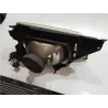 Recambio de faro delantero izquierdo para opel kadett e (1984) s referencia OEM IAM 1AH00514801  