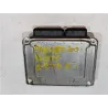 Recambio de centralita inyeccion para volkswagen passat berlina (3b2)(1996) 1.9 tdi referencia OEM IAM 038906019CD  