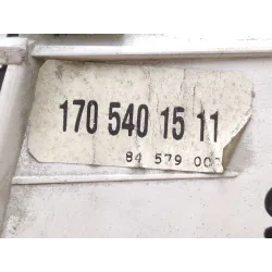 CUADRO COMPLETO 110008690 1705401511 
