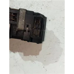 Recambio de mando multifuncion para peugeot 309 (02.1986) 1.9 d referencia OEM IAM MANDO DE LUCES  