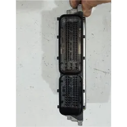 Recambio de centralita inyeccion para volkswagen touran (1t1)(02.2003) 1.9 tdi referencia OEM IAM 03G906021KF EDC16U34  