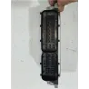 Recambio de centralita inyeccion para volkswagen touran (1t1)(02.2003) 1.9 tdi referencia OEM IAM 03G906021KF EDC16U34  