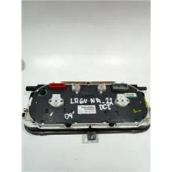 Recambio de cuadro completo para renault laguna ii (bg0)(2001) 1.9 dci (bg0g) referencia OEM IAM 5514000062  