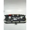 Recambio de cuadro completo para renault laguna ii (bg0)(2001) 1.9 dci (bg0g) referencia OEM IAM 5514000062  