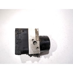 Recambio de abs para seat cordoba berlina (6k2)(08.1999) 1.9 d referencia OEM IAM 6X0907379B  