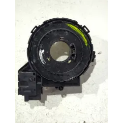 Recambio de anillo airbag para seat altea (5p1) 1.6 referencia OEM IAM 1K0959653  