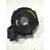 Recambio de anillo airbag para seat altea (5p1) 1.6 referencia OEM IAM 1K0959653  