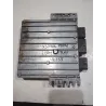 Recambio de centralita inyeccion para citroën xsara coupé (n0) 2.0 hdi 109 referencia OEM IAM 5WS40023DT  