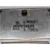 Recambio de centralita inyeccion para volkswagen passat berlina (3b2)(1996) 1.9 tdi referencia OEM IAM 038906019CD  