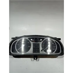 Recambio de cuadro completo para renault laguna ii (bg0)(2001) 1.9 dci (bg0g) referencia OEM IAM 5514000062  