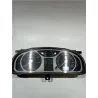 Recambio de cuadro completo para renault laguna ii (bg0)(2001) 1.9 dci (bg0g) referencia OEM IAM 5514000062  