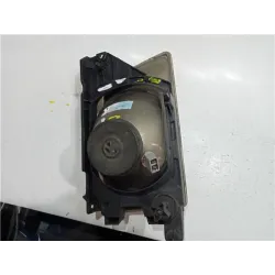 Recambio de faro delantero izquierdo para opel kadett e (1984) s referencia OEM IAM 1AH00514801  