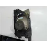 Recambio de faro delantero izquierdo para opel kadett e (1984) s referencia OEM IAM 1AH00514801  