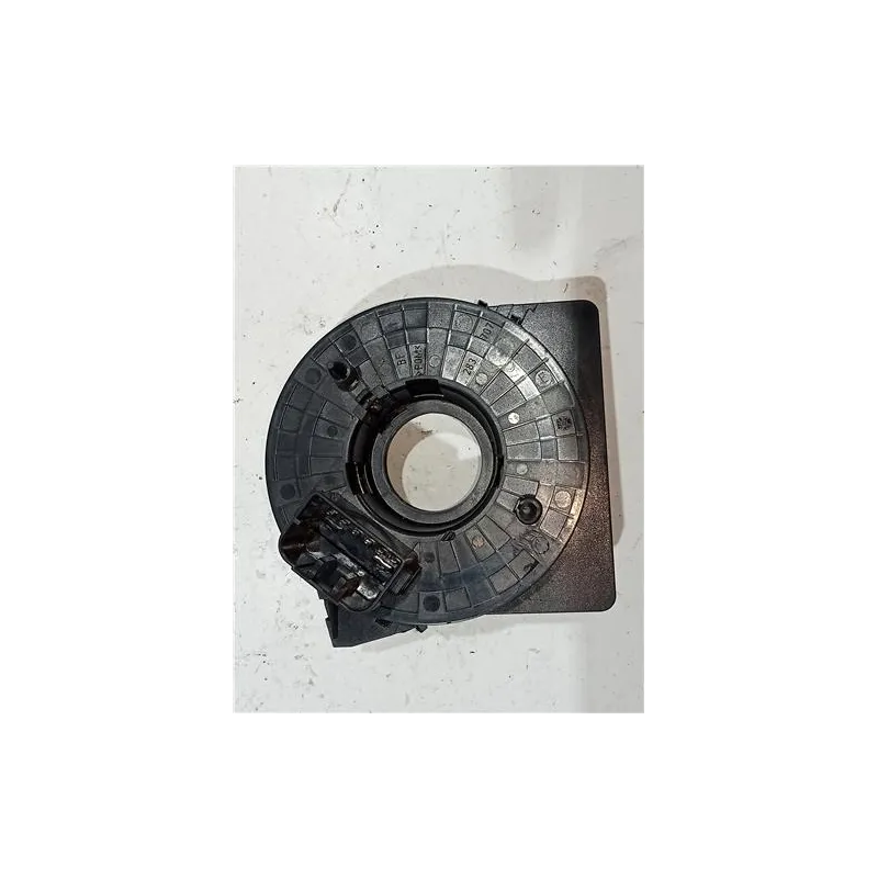 Recambio de anillo airbag para seat ibiza (6l1)(04.2002) 1.9 tdi referencia OEM IAM 283722  