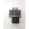 Recambio de caja precalentamiento para citroën xsara picasso (1999) 1.6 hdi referencia OEM IAM 9640469680  