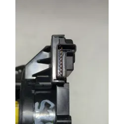 Recambio de anillo airbag para seat altea (5p1) 1.6 referencia OEM IAM 1K0959653  