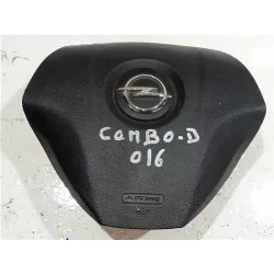 AIRBAG VOLANTE 34140830A 07355507000 