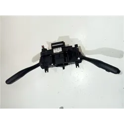 Recambio de mando multifuncion para audi a4 avant (8e)(2001) 1.9 tdi quattro (96kw) [1,9 ltr. - 96 kw tdi] referencia OEM IAM 8E