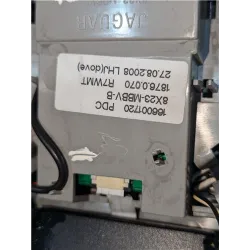 Recambio de luz interior techo para jaguar xf v6 diesel luxury v6 diesel cat referencia OEM IAM 8X23-MBBV-B 8X23MBBVB 8X23-15K60