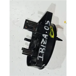 Recambio de anillo airbag para seat ibiza (6l1)(04.2002) 1.9 tdi referencia OEM IAM 283722  