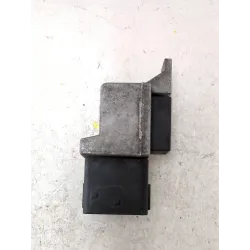Recambio de caja precalentamiento para citroën xsara picasso (1999) 1.6 hdi referencia OEM IAM 9640469680  