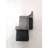 Recambio de caja precalentamiento para citroën xsara picasso (1999) 1.6 hdi referencia OEM IAM 9640469680  