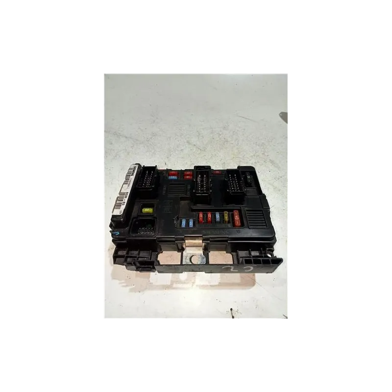 Recambio de bsm para citroën xsara picasso (1999) 1.6 hdi referencia OEM IAM T118470003J  