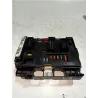 Recambio de bsm para citroën xsara picasso (1999) 1.6 hdi referencia OEM IAM T118470003J  