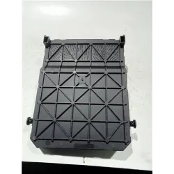 Recambio de bsi para citroën xsara berlina (1997) 1.9 td referencia OEM IAM 9657999780  