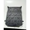 Recambio de bsi para citroën xsara berlina (1997) 1.9 td referencia OEM IAM 9657999780  